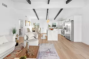 5033 La Paz Dr, San Diego, CA 92113 - Photo 12