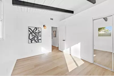 5033 La Paz Dr, San Diego, CA 92113 - Photo 24