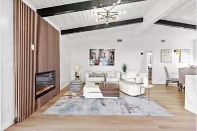 5033 La Paz Dr, San Diego, CA 92113 - Photo 10