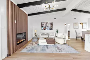 5033 La Paz Dr, San Diego, CA 92113 - Photo 10