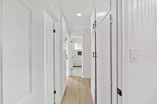 5033 La Paz Dr, San Diego, CA 92113 - Photo 30