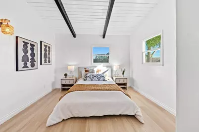 5033 La Paz Dr, San Diego, CA 92113 - Photo 22