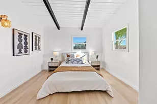 5033 La Paz Dr, San Diego, CA 92113 - Photo 22