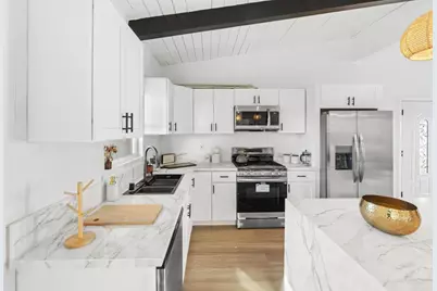 5033 La Paz Dr, San Diego, CA 92113 - Photo 8