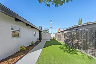 5033 La Paz Dr, San Diego, CA 92113 - Photo 36