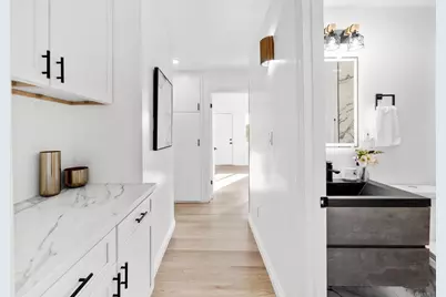 5033 La Paz Dr, San Diego, CA 92113 - Photo 18