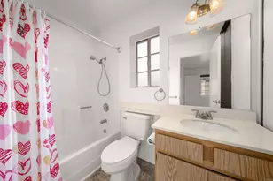 765 Eastshore, Chula Vista, CA 91913 - Photo 12