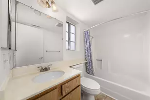 765 Eastshore, Chula Vista, CA 91913 - Photo 14