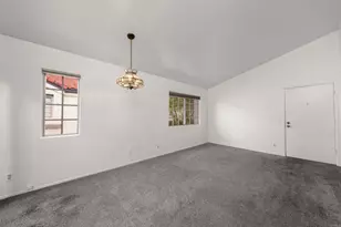 765 Eastshore, Chula Vista, CA 91913 - Photo 6