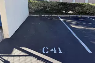 765 Eastshore, Chula Vista, CA 91913 - Photo 20