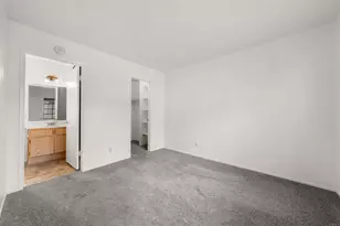 765 Eastshore, Chula Vista, CA 91913 - Photo 10