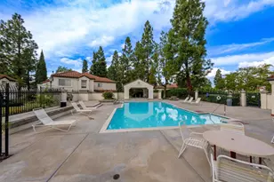 765 Eastshore, Chula Vista, CA 91913 - Photo 22