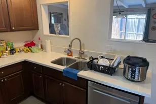 7029 La Sena Ave, San Diego, CA 92114 - Photo 4