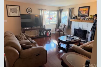 7029 La Sena Ave, San Diego, CA 92114 - Photo 6