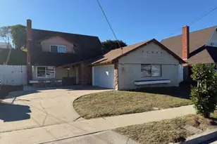 7029 La Sena Ave, San Diego, CA 92114 - Photo 2