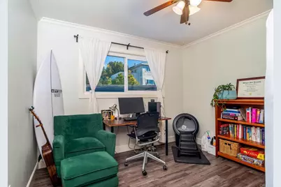 4776 78 Del Monte Avenue, San Diego, CA 92107 - Photo 38