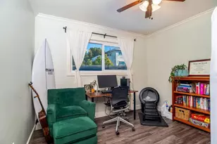 4776-78 Del Monte Ave, San Diego, CA 92107 - Photo 38