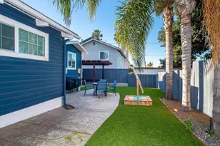 4776-78 Del Monte Ave, San Diego, CA 92107 - Photo 18