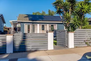 4776-78 Del Monte Ave, San Diego, CA 92107 - Photo 42