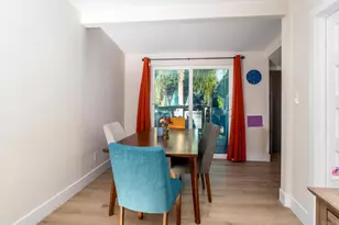 4776-78 Del Monte Ave, San Diego, CA 92107 - Photo 8