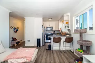 4776-78 Del Monte Ave, San Diego, CA 92107 - Photo 32