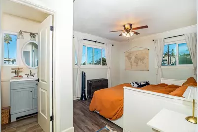 4776 78 Del Monte Avenue, San Diego, CA 92107 - Photo 36