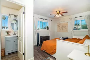 4776-78 Del Monte Ave, San Diego, CA 92107 - Photo 36