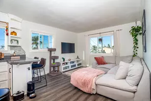 4776-78 Del Monte Ave, San Diego, CA 92107 - Photo 30