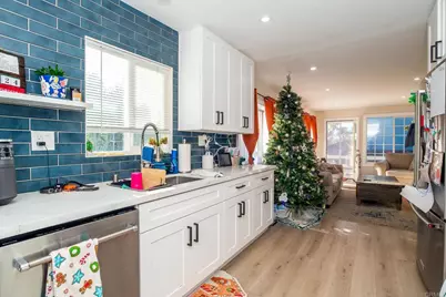 4776 78 Del Monte Avenue, San Diego, CA 92107 - Photo 6