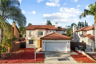 1344 Corte Lira, San Marcos, CA 92069 - Photo 1