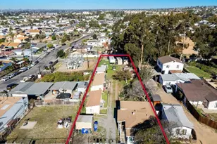 2641-45 E 18th St, National City, CA 91950 - Photo 1