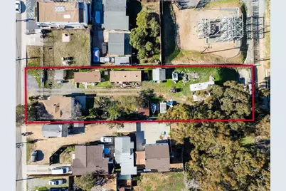 2641 45 E 18th Street, National City, CA 91950 - Photo 2