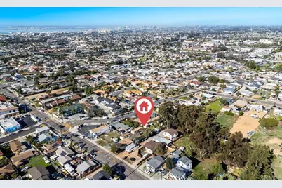 2641 45 E 18th Street, National City, CA 91950 - Photo 6