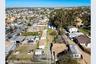 2641 45 E 18th Street, National City, CA 91950 - Photo 18