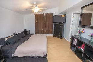 12506 Royal Rd, El Cajon, CA 92021 - Photo 24