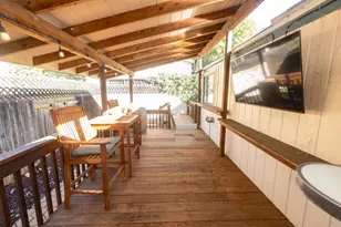 12506 Royal Rd, El Cajon, CA 92021 - Photo 14