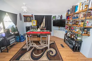 12506 Royal Rd, El Cajon, CA 92021 - Photo 40