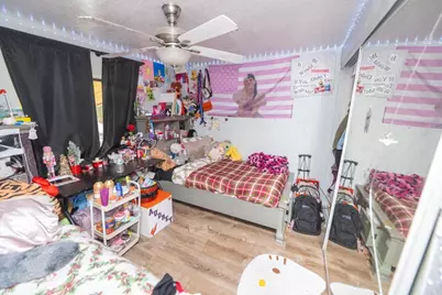 12506 Royal Road #4, El Cajon, CA 92021 - Photo 16