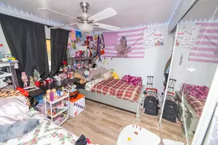 12506 Royal Rd, El Cajon, CA 92021 - Photo 16