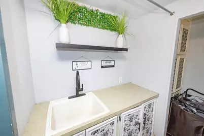 12506 Royal Road #4, El Cajon, CA 92021 - Photo 28