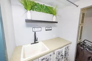 12506 Royal Rd, El Cajon, CA 92021 - Photo 28