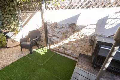 12506 Royal Road #4, El Cajon, CA 92021 - Photo 8