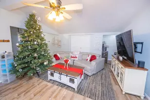 12506 Royal Rd, El Cajon, CA 92021 - Photo 36