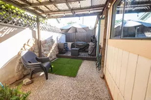 12506 Royal Rd, El Cajon, CA 92021 - Photo 4