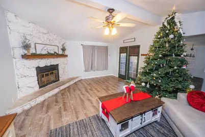 12506 Royal Road #4, El Cajon, CA 92021 - Photo 38