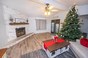 12506 Royal Rd, El Cajon, CA 92021 - Photo 38