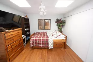 12506 Royal Rd, El Cajon, CA 92021 - Photo 34