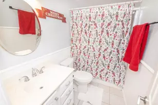 12506 Royal Rd, El Cajon, CA 92021 - Photo 32