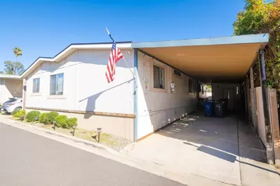 12506 Royal Road #4, El Cajon, CA 92021 - Photo 2