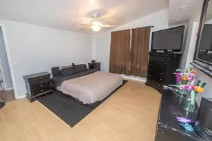 12506 Royal Rd, El Cajon, CA 92021 - Photo 22